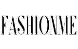 Fashionme Coupon and Coupon Codes