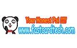Fastcardtech Coupon and Coupon Codes