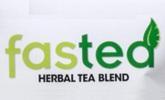 Fastedtea Coupon and Coupon Codes