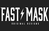 Fastmask Coupon and Coupon Codes
