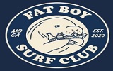 Fatboysurfclub Coupon and Coupon Codes