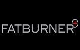 Fatburnerplus Coupon and Coupon Codes