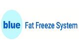 Fatfreezekit Coupon and Coupon Codes