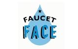 Faucetface Coupon and Coupon Codes
