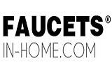 Faucetsinhome Coupon and Coupon Codes