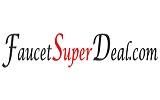 Faucetsuperdeal Coupon and Coupon Codes