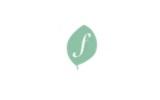 Faylisvow Coupon and Coupon Codes