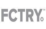 Fctry Coupon and Coupon Codes