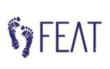 Featsocks Coupon and Coupon Codes