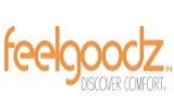 Feelgoodz Coupon and Coupon Codes