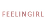 Feelingirl Coupon and Coupon Codes