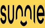 Feelsunnie Coupon and Coupon Codes