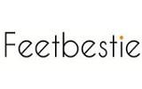 Feetbestie Coupon and Coupon Codes