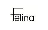 Felina Coupon and Coupon Codes