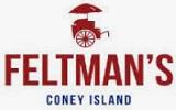 Feltmansofconeyisland Coupon and Coupon Codes