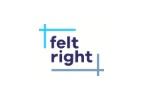 Feltright Coupon and Coupon Codes