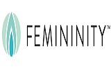 Femininity-Life Coupon and Coupon Codes