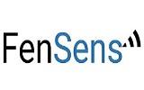 Fensens Coupon and Coupon Codes