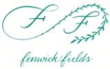 Fenwickfields Coupon and Coupon Codes