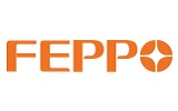 Feppo Coupon and Coupon Codes
