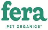 Ferapetorganics Coupon and Coupon Codes