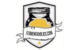 Fermentaholics Coupon and Coupon Codes