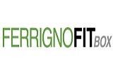 Ferrignofitbox Coupon and Coupon Codes