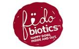 Fidobiotics Coupon and Coupon Codes