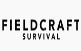 Fieldcraftsurvival Coupon and Coupon Codes