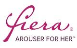 Fiera Coupon and Coupon Codes