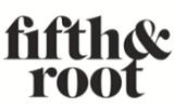 Fifthandroot Coupon and Coupon Codes