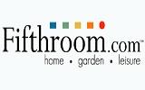 Fifthroom Coupon and Coupon Codes