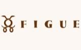 Figue Coupon and Coupon Codes