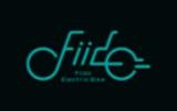 Fiido Coupon and Coupon Codes
