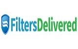 Filtersdelivered Coupon and Coupon Codes