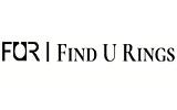 Findurings Coupon and Coupon Codes