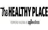 Findyourhealthyplace Coupon and Coupon Codes