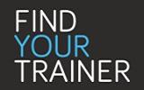 Findyourtrainer Coupon and Coupon Codes