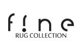 Finerugcollection Coupon and Coupon Codes