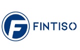 Fintiso Coupon and Coupon Codes