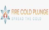 Firecoldplunge Coupon and Coupon Codes