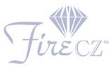 Firecz Coupon and Coupon Codes