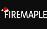 Firemaplegear Coupon and Coupon Codes