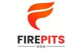 Firepitsusa Coupon and Coupon Codes