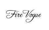 Firevogue Coupon and Coupon Codes