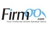 Firmoo Coupon and Coupon Codes