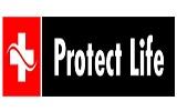 Firstaidkitsurvival Coupon and Coupon Codes