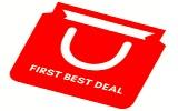 Firstbestdeal Coupon and Coupon Codes