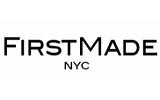 Firstmadenyc Coupon and Coupon Codes