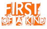 Firstofakind Coupon and Coupon Codes